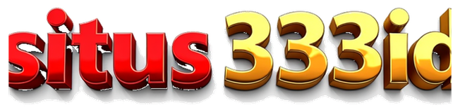 situs303id