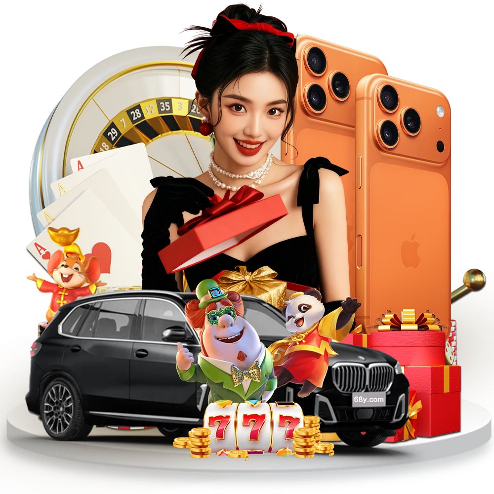 situs303id App situs303id App