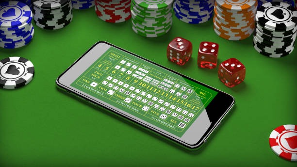 Fortune Rabbit game interface on situs303id