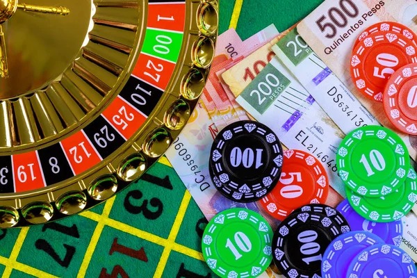 Stake selection interface in Fortune Rabbit