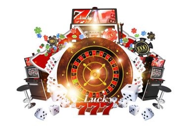 Balance and win display during Fortune Rabbit gameplay