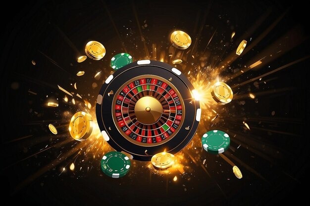 Live dealer table launch on situs303id platform